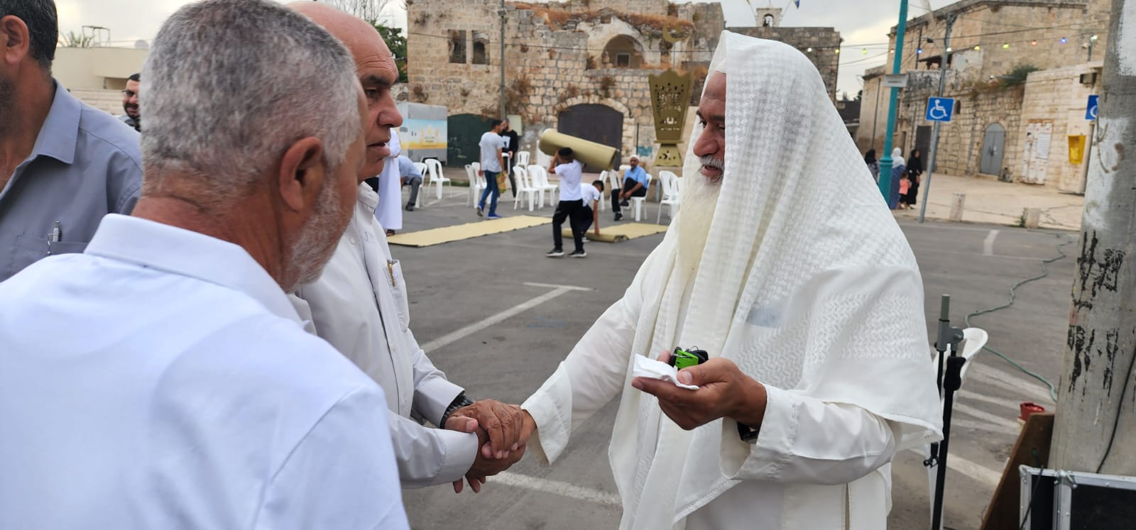 WhatsApp Image 2022-07-09 at 7.37.26 AM (2).jpeg